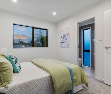 2-bedroom ensuite - Papakura - Photo 2