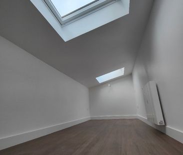 APPARTEMENT T2 A LOUER - PARIS 3EME ARRONDISSEMENT - 34 m - 1 842 € - Photo 5