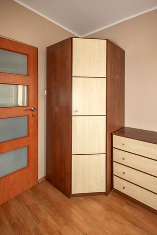 Pokój, ul. Koszalińska - Photo 4