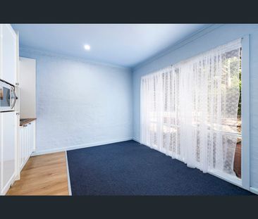 1/243 Forest Road, Boronia, Vic 3155 - Photo 3