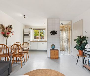 Orionstraat 39 - Photo 6