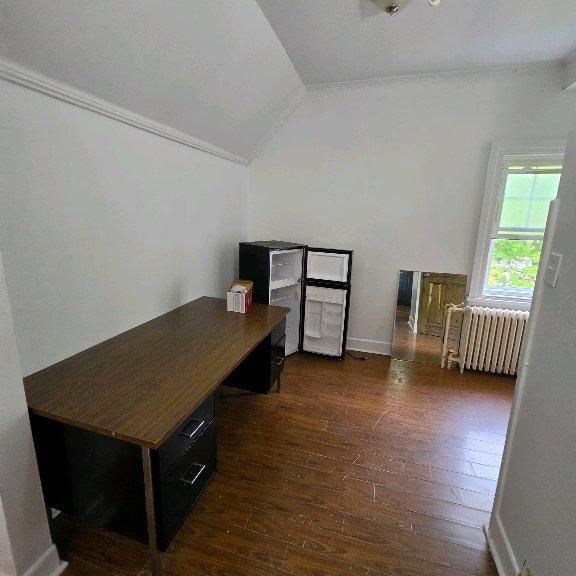 Chambre à louer 50 ans et plus pour le 1 juillet 2026 - Photo 2