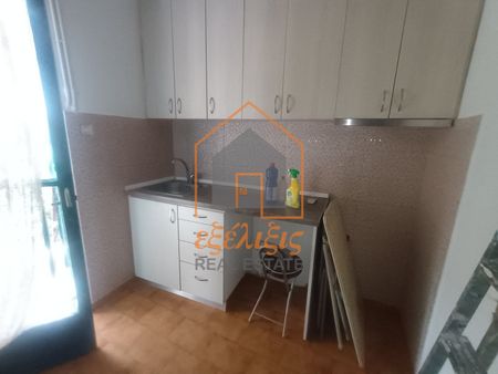Διαμέρισμα για ενοικίαση Άγιος Βασίλειος (Βόλος) - Φωτογραφία 5