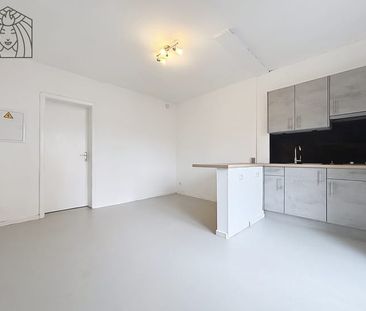 Studio te huur - Foto 3