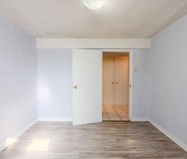 For Lease - 320 Royal Salisbury Way Unit# Bsmt, Brampton, Ontario - Photo 3