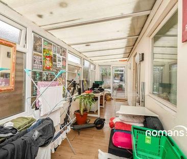 St. Marks Road, Bristol, BS5 - Photo 6