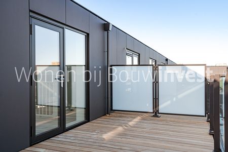 Verspronckweg 150-C02 - Photo 2