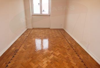 Apartamento T2 em Lisboa