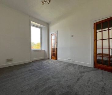 Brachelston Street - Photo 1