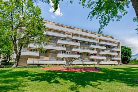 Einziehen.... wohlfühlen... - Photo 5