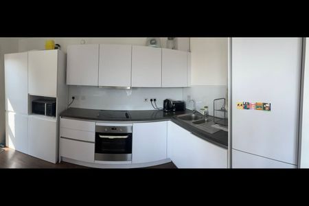 2 Bed Flat, Dunnock House, NW9 - Photo 5