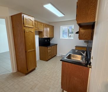 4 1/2 A BROSSARD - Photo 2