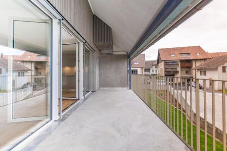 Wohn- & Wohlfühloase sucht neuen Mieter - Photo 4