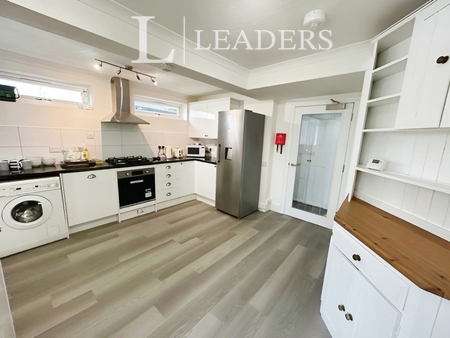 1 bedroom property to rent Coldhams Lane, Cambridge, CB1 - Photo 3