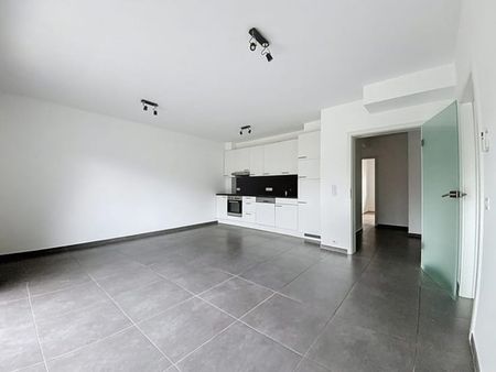 Appartement te huur - Photo 5