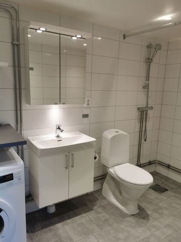 Västergatan 19 B - Photo 2