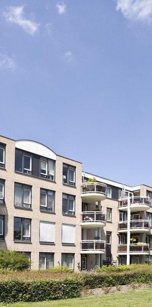 Appartement te huur: Bontweverij 150 7511 RL Enschede - Photo 2