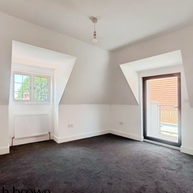 164a London Road - Photo 1