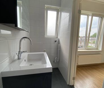 Boeimeerlaan - Foto 6