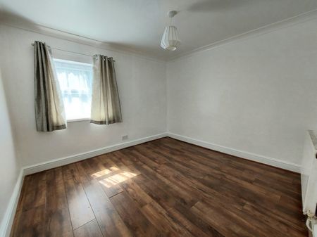 Lea Bridge Road, Leyton E10, London - Photo 2