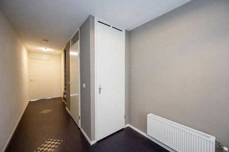Huis te huur: Reling 15 1319 CG Almere - Photo 2