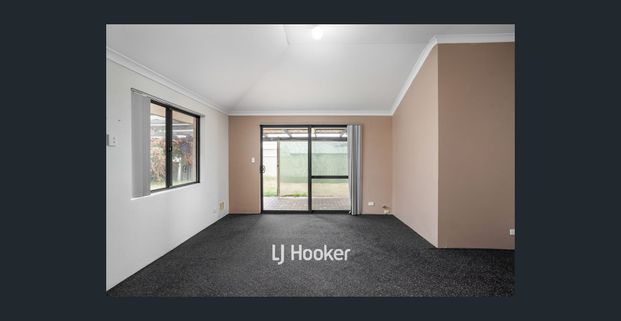 Ideal family home located in the heart of Eaton! - Photo 1