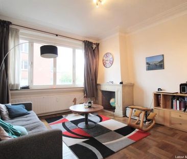 Appartement te huur - Photo 5