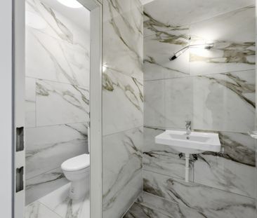 Dein Zimmer in der coolsten WG von Basel - Photo 6