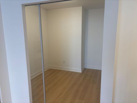 For Lease - 2545 Simcoe Street Unit# 1025, Oshawa, Ontario - Photo 2