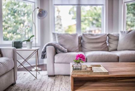 For Lease - 111A Bernard Avenue, Toronto, Ontario - Photo 4