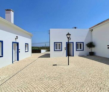 Lisboa, Lisbon 2640 - Photo 5