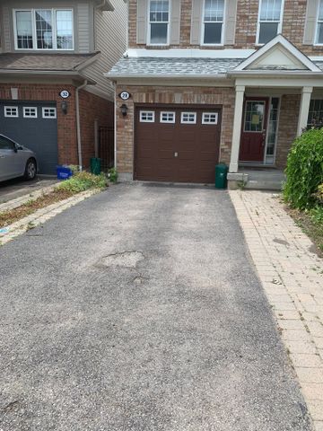 For Lease - 28 Mayo Avenue, Cambridge, Ontario - Photo 3