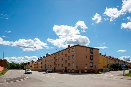 Kungsgatan 57 C - Photo 2