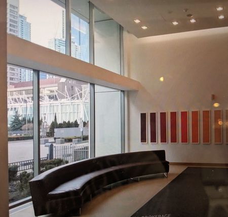 For Lease - 39 Queens Quay Unit# 336, Toronto, Ontario - Photo 4