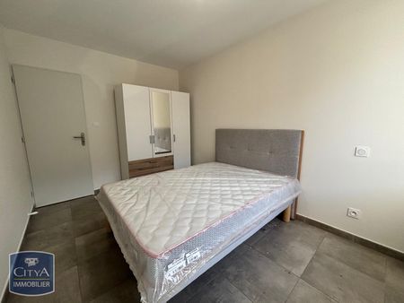 Location Appartement 2 pièces 31m² AGEN 47000 - Photo 2