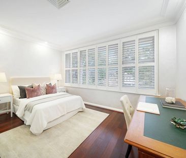 38 Water Street, Wahroonga - Photo 4