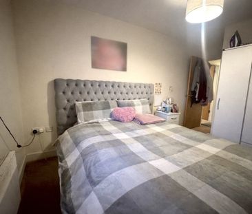 Harrogate Road - Photo 2