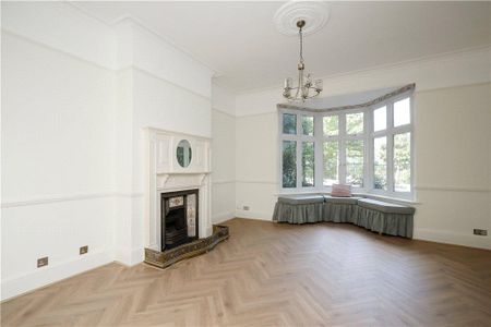 5 bedroom house to rent - Photo 5