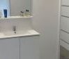 Location Appartement 1 pièce LIMOGES (87000) - Photo 4