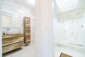 17 Partida Canuta I, Calp, Valencian Community 03710