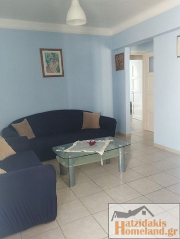Διαμέρισμα για ενοικίαση Δραπετσώνα - Photo 3