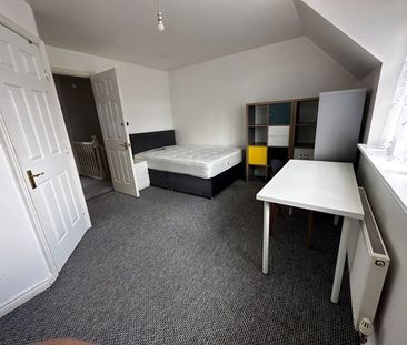 Bethel Grove, Liverpool - Photo 4