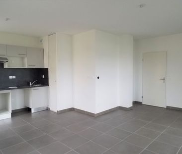 Appartement 2 pièces - Photo 6
