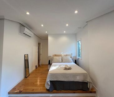 Avenida de la Osa Mayor, Madrid, Community of Madrid 28023 - Photo 4