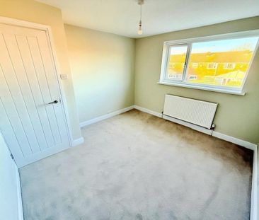 3 bedroom house to rent - Photo 4