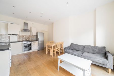 Balham Hill, London, SW12 - Photo 4