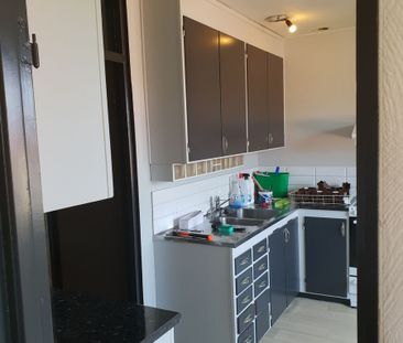 Lugnviksvägen, Kramfors - Photo 5