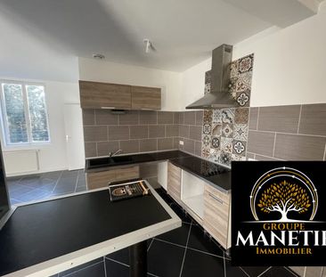 T3 Corbehem - Photo 5