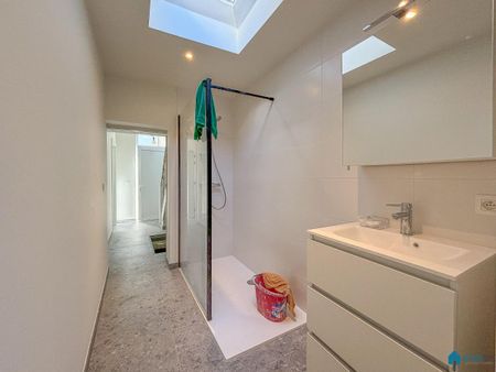 Gerenoveerde woning met 1 slaapkamer - Foto 5