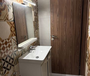 Studio/Γκαρσονιέρα για ενοικίαση Λιούμη (Αιγάλεω) - Photo 2
